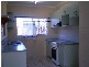 White Rock QLD 4868