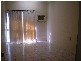 White Rock QLD 4868