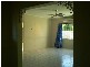 White Rock QLD 4868