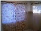 White Rock QLD 4868