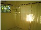 White Rock QLD 4868