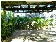 White Rock QLD 4868