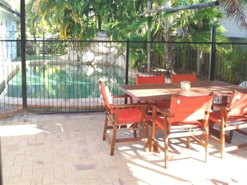 2 Victory Close, Edmonton QLD 4869