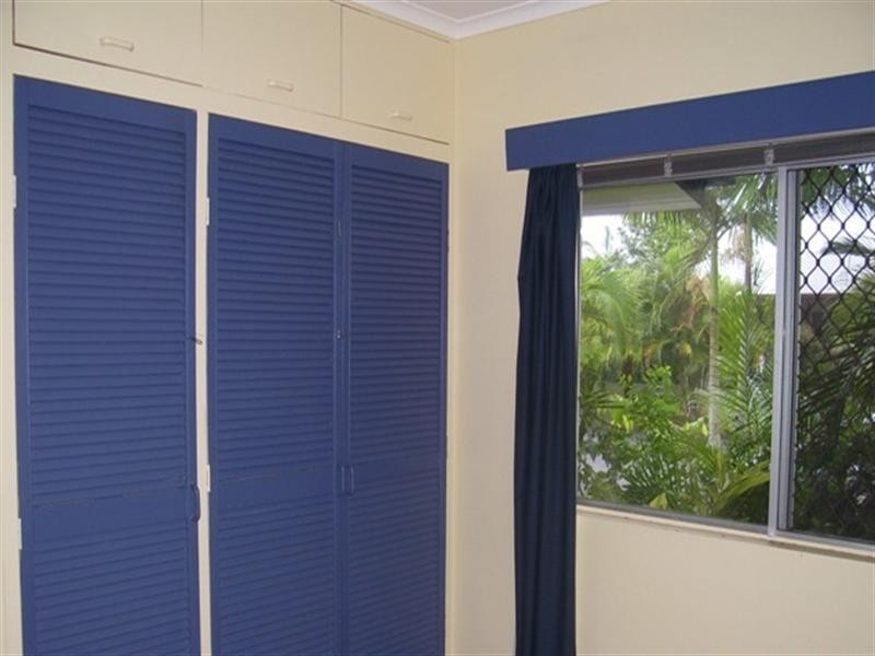 2 Victory Close, Edmonton QLD 4869