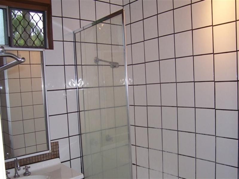 2 Victory Close, Edmonton QLD 4869