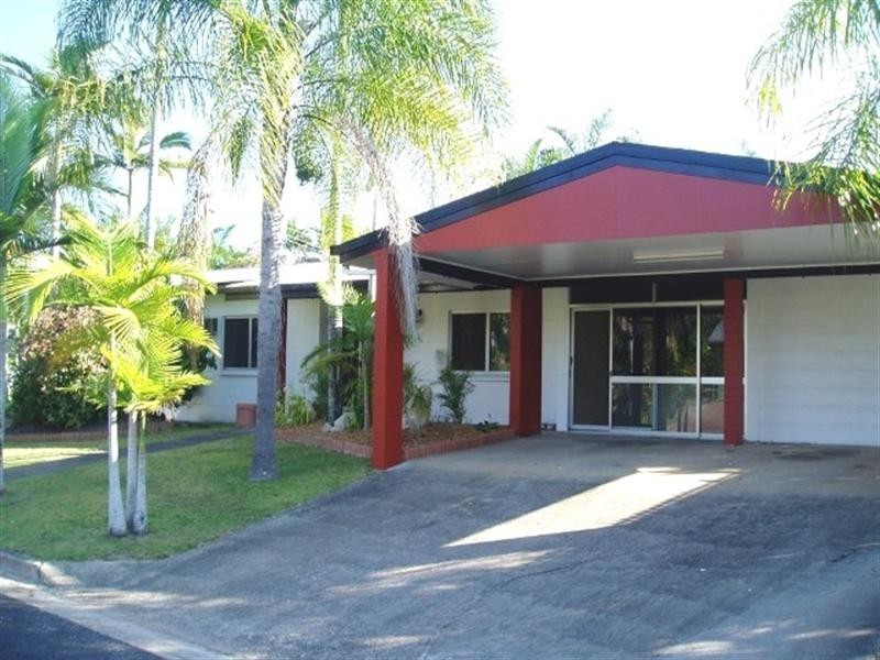 2 Victory Close, Edmonton QLD 4869