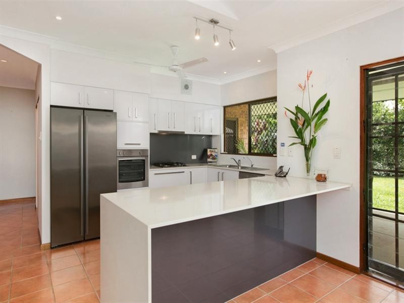 5 Frost Close, Edmonton QLD 4869