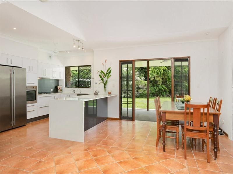 5 Frost Close, Edmonton QLD 4869