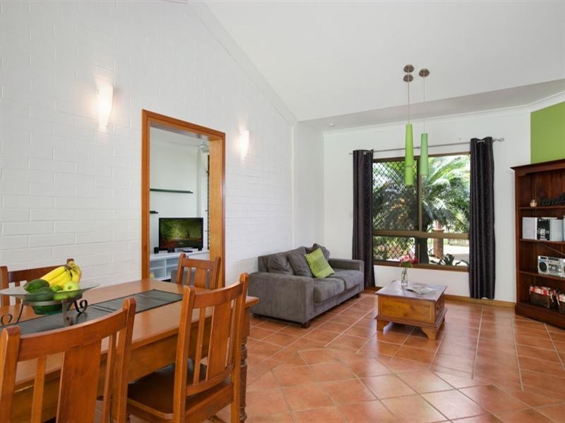 5 Frost Close, Edmonton QLD 4869