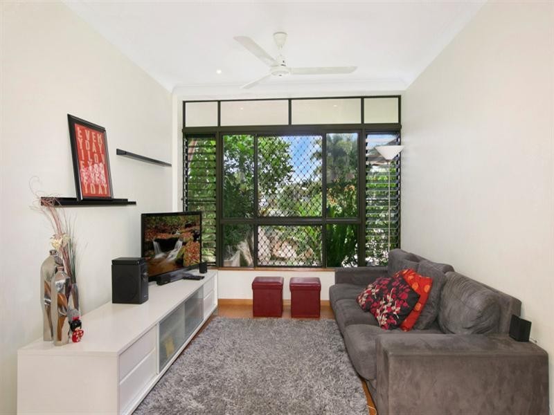 5 Frost Close, Edmonton QLD 4869