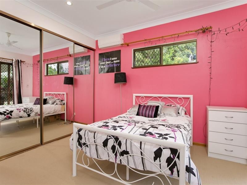 5 Frost Close, Edmonton QLD 4869