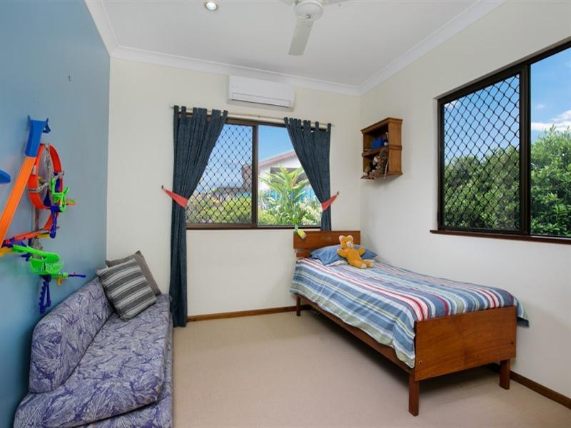 5 Frost Close, Edmonton QLD 4869