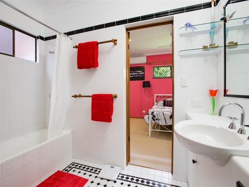 5 Frost Close, Edmonton QLD 4869