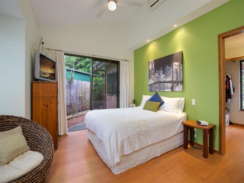 5 Frost Close, Edmonton QLD 4869