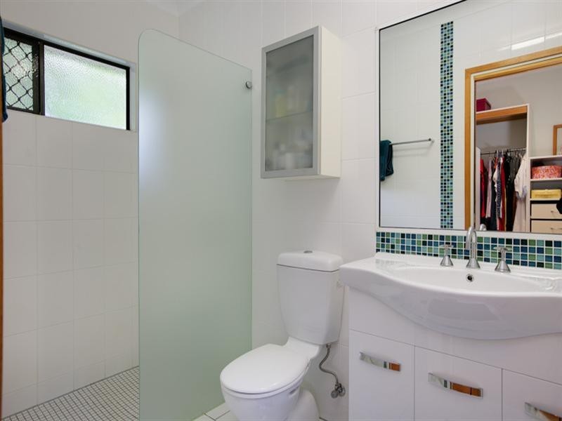 5 Frost Close, Edmonton QLD 4869