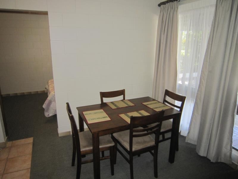 3/35-37 Bruce Highway, Edmonton QLD 4869