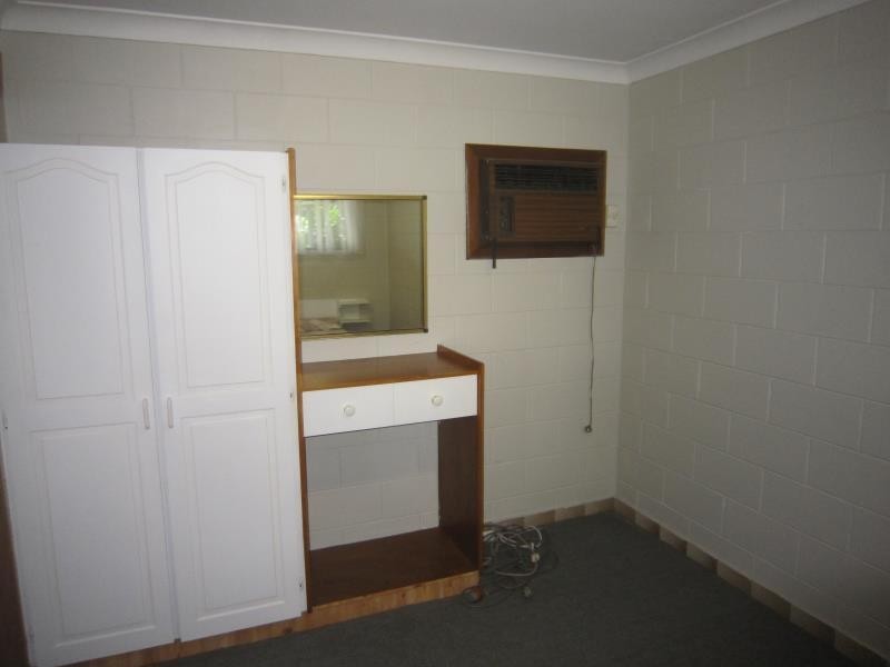 3/35-37 Bruce Highway, Edmonton QLD 4869