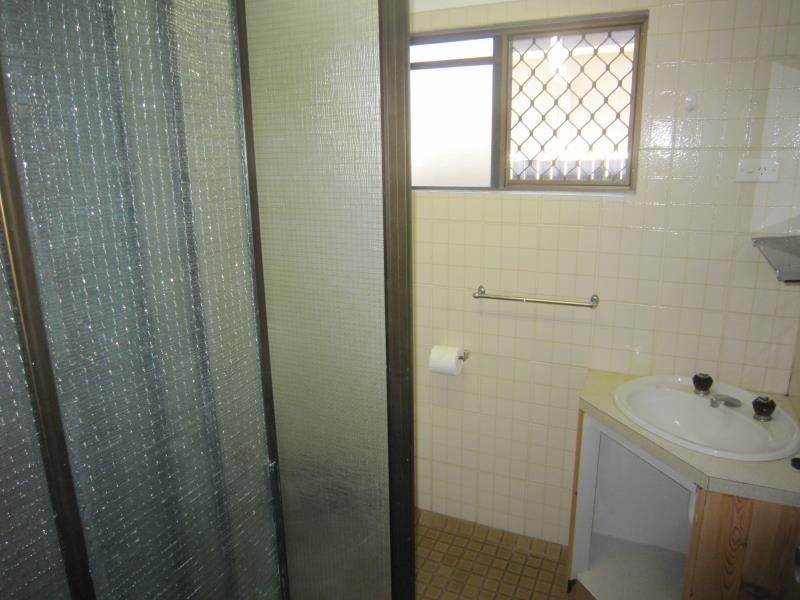 3/35-37 Bruce Highway, Edmonton QLD 4869