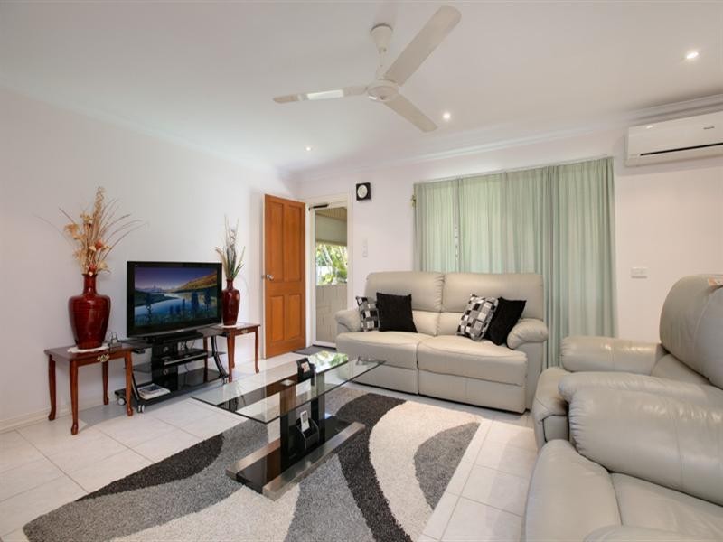 34 Dandaloo Street, Bayview Heights QLD 4868