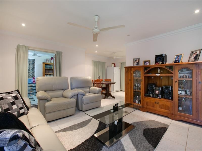 34 Dandaloo Street, Bayview Heights QLD 4868