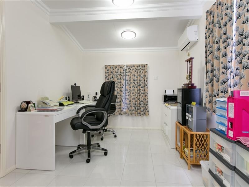 34 Dandaloo Street, Bayview Heights QLD 4868