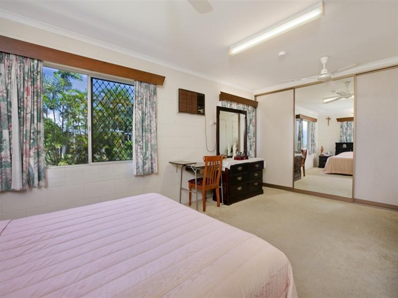 34 Dandaloo Street, Bayview Heights QLD 4868