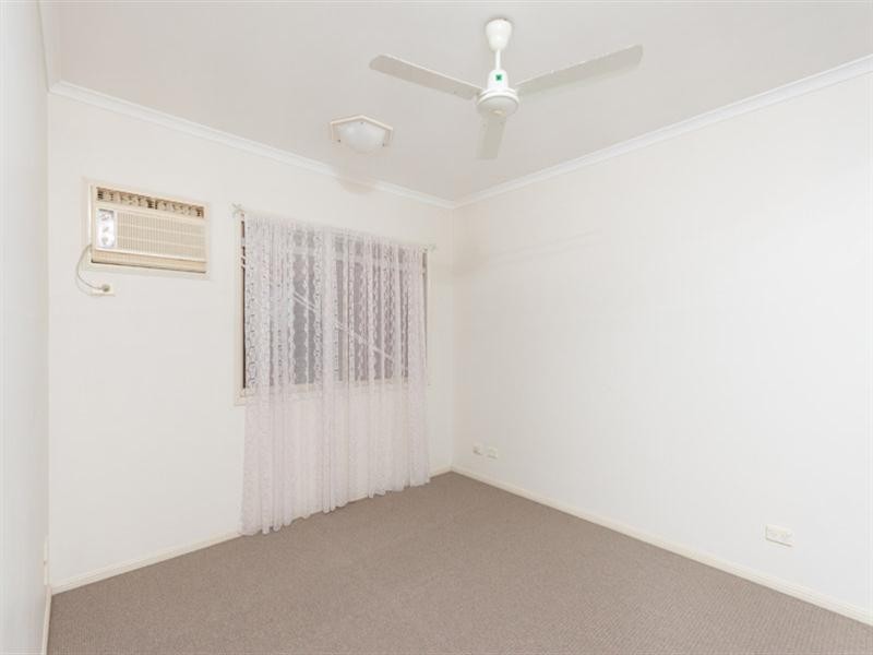 52/11-21 Barr Street, Earlville QLD 4870