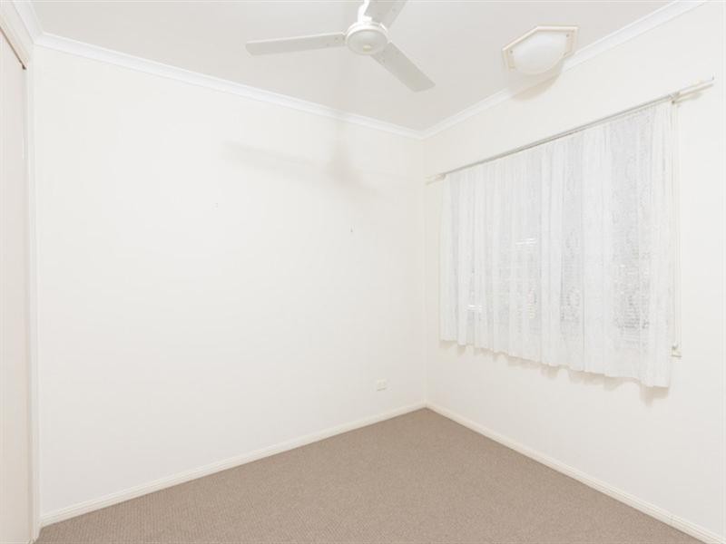 52/11-21 Barr Street, Earlville QLD 4870