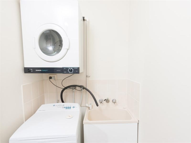 52/11-21 Barr Street, Earlville QLD 4870