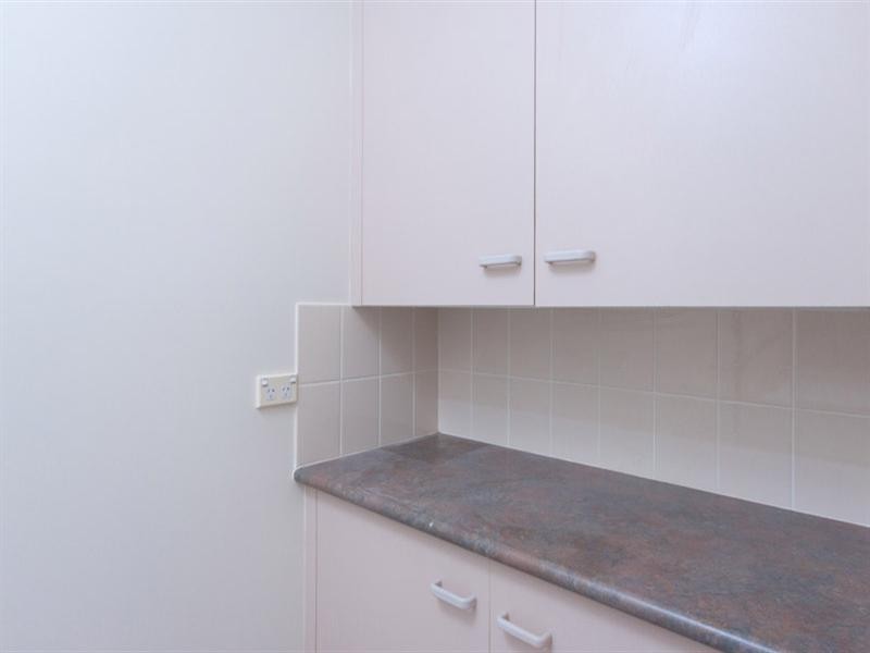 52/11-21 Barr Street, Earlville QLD 4870