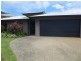 Bentley Park QLD 4869