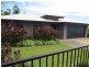 Bentley Park QLD 4869