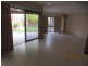 Bentley Park QLD 4869