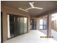 Bentley Park QLD 4869