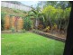 Bentley Park QLD 4869