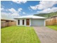 Gordonvale QLD 4865