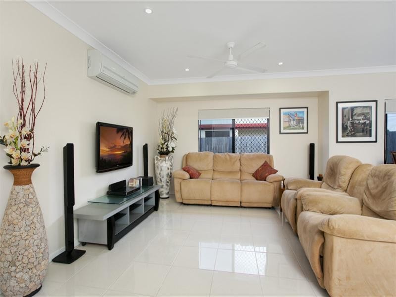 Gordonvale QLD 4865