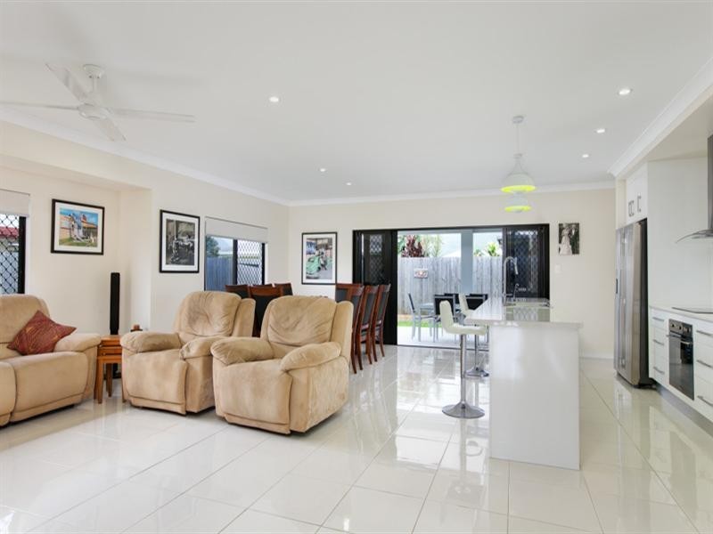 Gordonvale QLD 4865