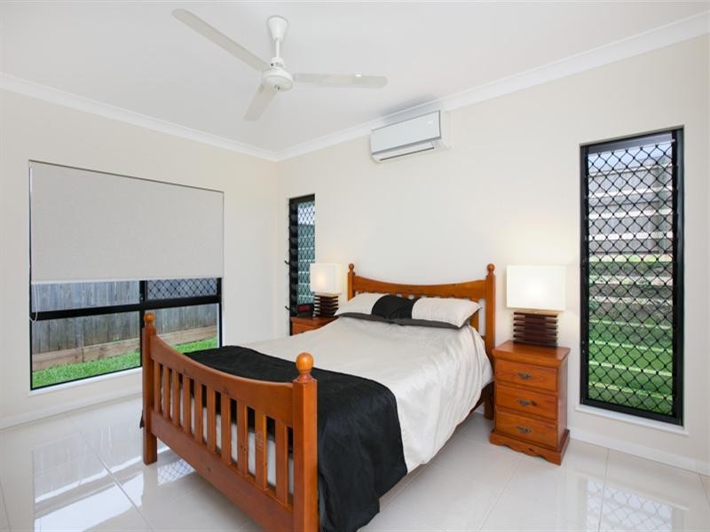 Gordonvale QLD 4865