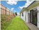 Gordonvale QLD 4865
