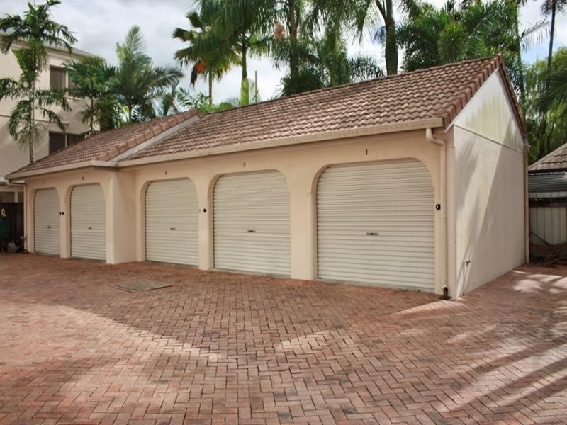 1/182 McLeod Street, Cairns North QLD 4870