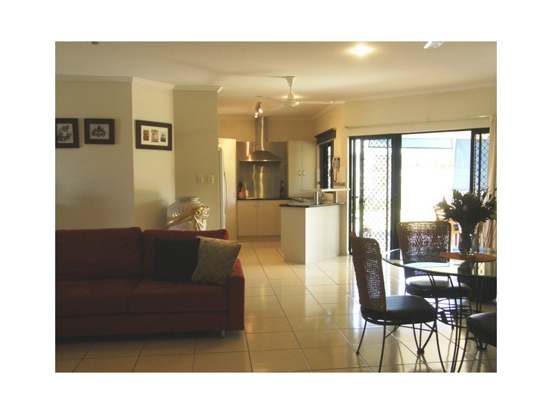 40 Arkendeith Drive, Edmonton QLD 4869