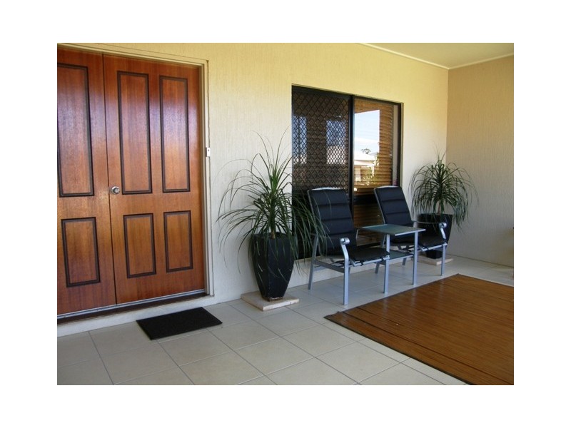 40 Arkendeith Drive, Edmonton QLD 4869