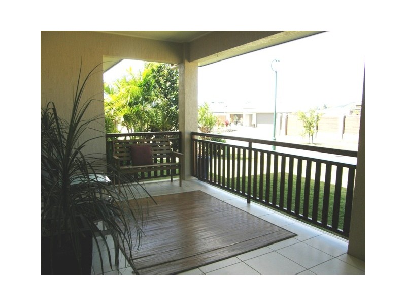 40 Arkendeith Drive, Edmonton QLD 4869