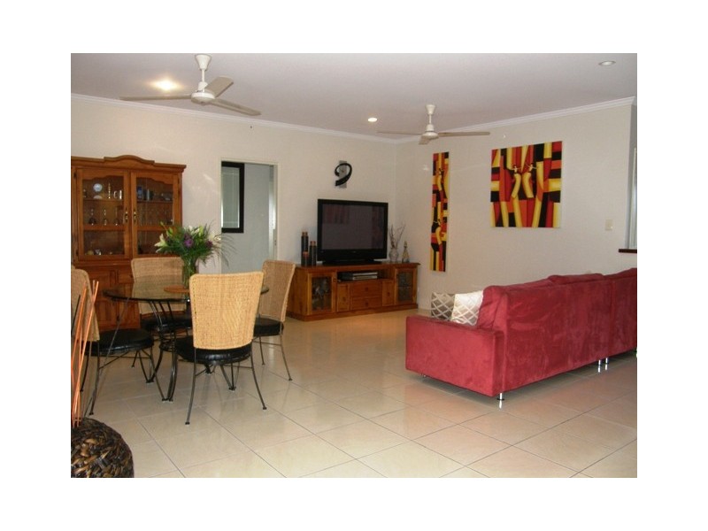 40 Arkendeith Drive, Edmonton QLD 4869