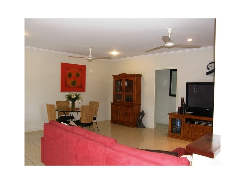 40 Arkendeith Drive, Edmonton QLD 4869