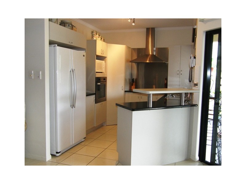 40 Arkendeith Drive, Edmonton QLD 4869