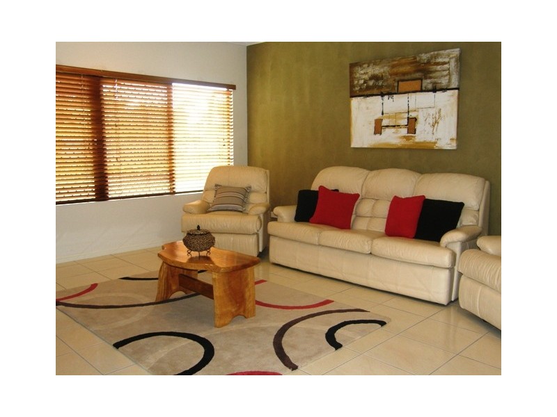 40 Arkendeith Drive, Edmonton QLD 4869