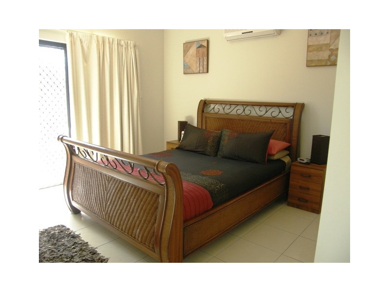 40 Arkendeith Drive, Edmonton QLD 4869