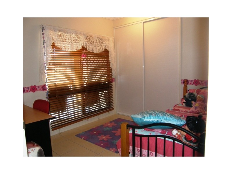 40 Arkendeith Drive, Edmonton QLD 4869